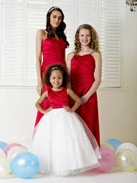 Amanda Wyatt Bridesmaid Dresses 2193 Catrinas Bridal