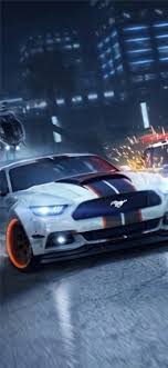 Download hd apple iphone 11 wallpapers best collection. Iphone 11 Wallpaper 4k Cars Iphone 11