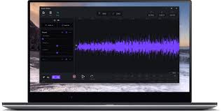 Realtek audio drivers are mainstays for managing audio in windows. Music Paradise Audio Editor