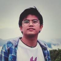 Jan Wendell Bautista, BSN, PHRN