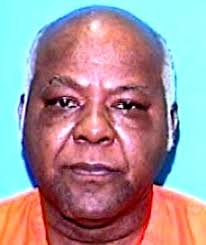 Jack Dempsey Ferrell