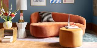 Most client visits are one on one. 2 Seater Sofas Sofacompany Pro