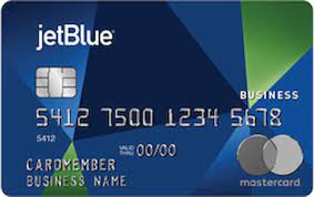 Maybe you would like to learn more about one of these? Best Business Credit Cards August 2021