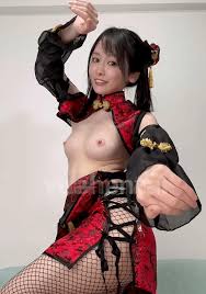 FC2 PPV 1888207 Yumi-chan Solo Performance