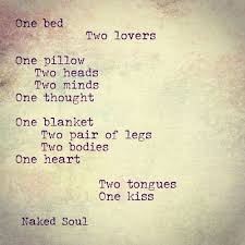 Top 100 Cute Love Poems For Him Cute Love Poems Love Poems For Him Poems For Him