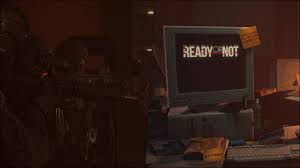 Wickedly funny, ready or not delivers scares. Ready Or Not It Will Come To Steam In Early Access Somag News