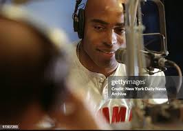 477 Ron Kaufman Stock Photos, High-Res Pictures, and Images