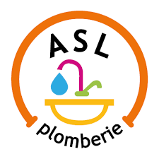 Asl Plomberie
