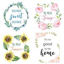 Check spelling or type a new query. 20 Gorgeous Watercolor Wall Art Free Printables A Cultivated Nest