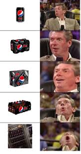 Maybe you would like to learn more about one of these? Vince Mcmahon Reaction Image Gallery Sorted By Low Score Know Your Meme