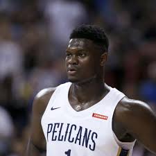 Biggs voided williamson's marketing agreement with gina ford and prime sports. Report Zion Williamson Wants Prime Sports Legal Battle To Play Out In North Carolina Pelicans Nola Com