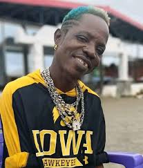 WOW 😲😲😲 Star let we all follow him ya 10:30 all day