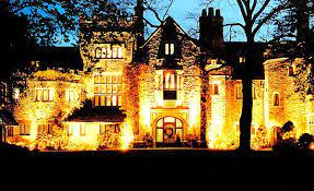 The Castle Weddings Venues Packages In Saddle River Nj Wedding Venue Packages Castle Wedding Venue Luxury Wedding Venues