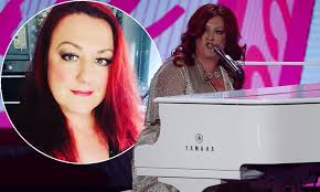 Britain's Got Talent finalist Siobhan Phillips reveals she was coached by  producers for seven months