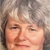 Vonda Sharp's Instagram, Twitter & Facebook