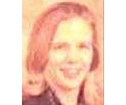 Bonnie Percival Obituary (2022)