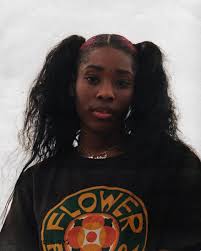 WORK — H. Drew Blackburn