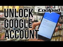 Pudiera hacerle una salva a la rom de un coolpad 3622a de metro. Bypass Google Lock Coolpad 3622a Detailed Login Instructions Loginnote
