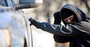 If the theft is in progress, or if you are stranded and feel you are in immediate danger, use the emergency number instead. What To Do If Your Car Is Stolen Quotewizard