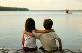 Check spelling or type a new query. Mentalflow 10 True Facts About Friendship What Scientists Have To Say