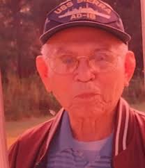 Evaristo Blanco Obituary (2021)