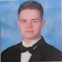 50+ "Mike Teske" profiles