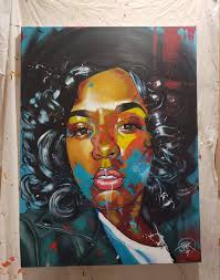 Trust the process Follow me @siakoriginals