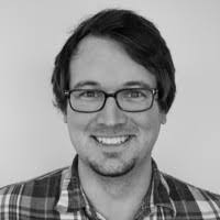 Samir Amer Email & Phone Number