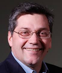 Strengthening conservation and sustainable agriculture practices in the  Farm Bill