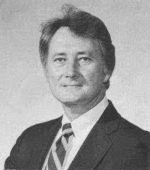 Ruth Mckim's Instagram, Twitter & Facebook