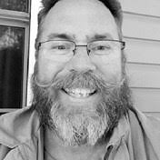 Search David Ogden Obituaries and Funeral Services