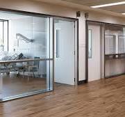 Healthcare Flooring | Durable and Hygienic | ShawContract