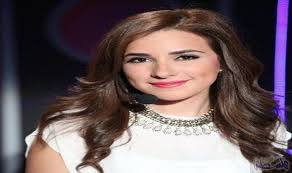 شيري عادل تشرح أهمية اشتراكها في لجنة تحكيم الكاثوليكي Entertainment فن وموسيقى Pinterest