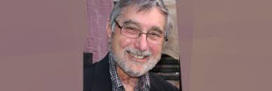 REMEMBERING RON: Memory of popular PR man Fiorelli will live