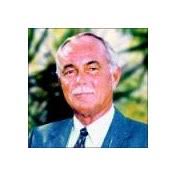 Search Herbert Saunders Obituaries and Funeral Services