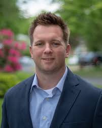 Mark Guldin's Instagram, Twitter & Facebook