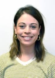 Leah Fein, MPH, LCSW