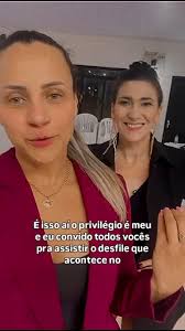 É uma honra ter a a @ritaghiacomassa como nossa coordenadora do Concurso da  Rainha da Festa do Morango 2025, Falta apenas 10 dias!!!!