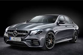 We did not find results for: The Alpha Tyre Destroyer Is Here Mercedes Amg E 63 S 4matic Launching Today The Financial Express
