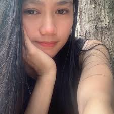 Bianca's Schedule so far for August 2025 August 15