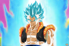 We did not find results for: 110 Gogeta Dragon Ball Hd Wallpapers Background Images