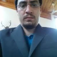 5 "Michael Arcement" profiles