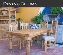 Choose from our rustic collections, that includes rustic pine furniture, granada espresso collection, old west rustic, copper furniture, rustic furniture with star, antique painted furniture arizona rustic oak, modesto mahogany and durango birchwood. Rustic Heritage Furniture Mexican And Texas Style Home And Office Furniture