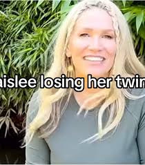 Presslee Nelson in Original Video