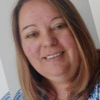 100+ "Jerry Parra" profiles