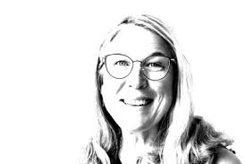 Mitarbeiter und Kollegium