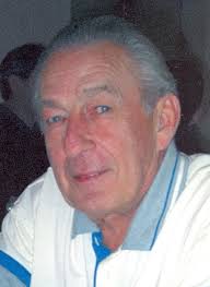 Michael Jasko Sr. Obituary