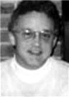 Gary Lott Obituary (1954