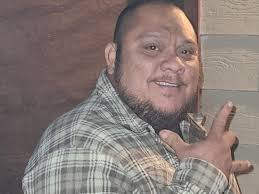 Fundraiser by Ricardo Webber : Join Rogelio's Cancer Journey