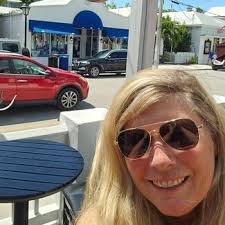 Real Estate Agents in 12853